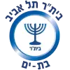 Beitar Tel Aviv Ramla