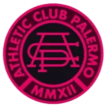Athletic Palermo Juvenil
