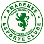 Amadense SE