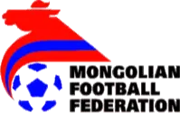 Mongolia Sub-17