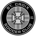 St. Croix SC