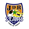 JDR Stars