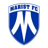 Marist FC