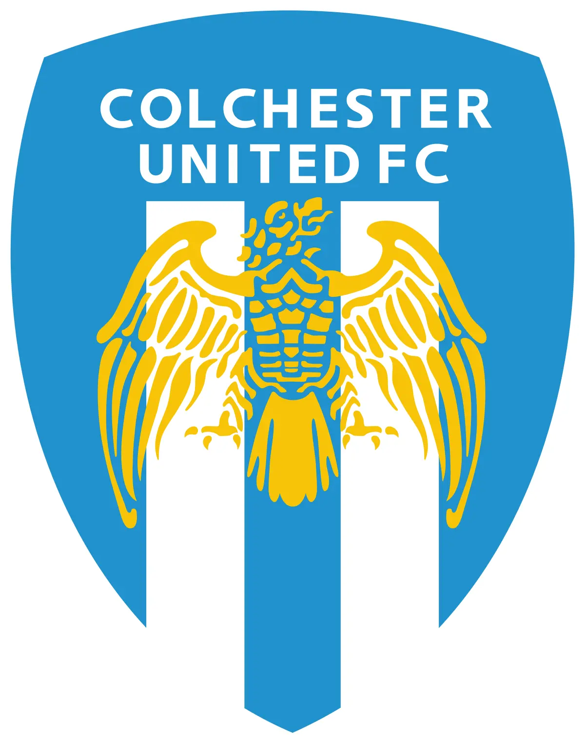 Colchester United