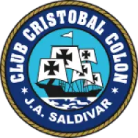 Cristóbal Colón