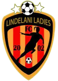 Lindelani FC Feminino