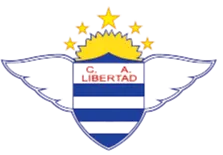 Libertad de San Carlos