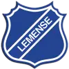 Lemense