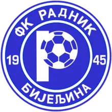 Radnik Bijeljina