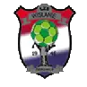 Wiślanie Jaśkowice
