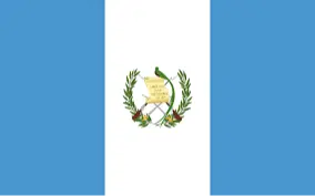 Guatemala Sub-16