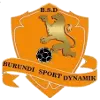 BS Dynamic