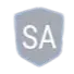 Salkia Fds Asson