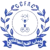 Fath Casablanca