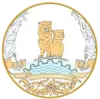 Preah Sihanouk