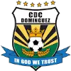 CDC Domínguez Osos