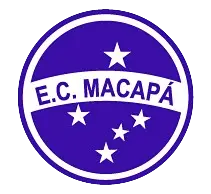 EC Macapá AP Juvenil