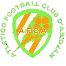 Athletico Abidjan Feminino