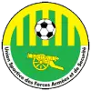 USFAS Bamako