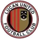 Lucan United