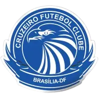 Cruzeiro DF (F)
