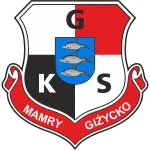 Mamry Giżycko