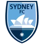 Sydney FC