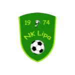 NK Lipa
