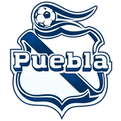 Puebla Femenino