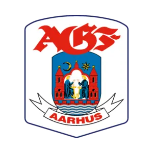 Aarhus AGF