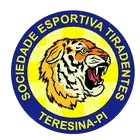 Tiradentes PI (F)