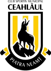 FC Ceahlaul Piatra Neamt II