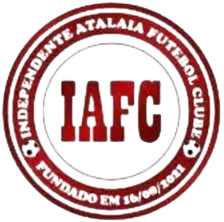 Independente Atalaia Sub-20