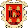 Fuentes