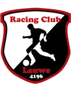 RC Lauwe