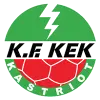 KF KEK