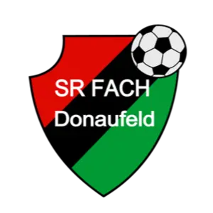 SR Donaufeld Viena