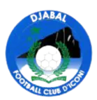 Djabal