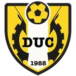 Dakar Université Club