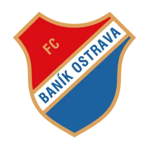 Banik Ostrava B