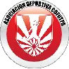 AD Cofutpa