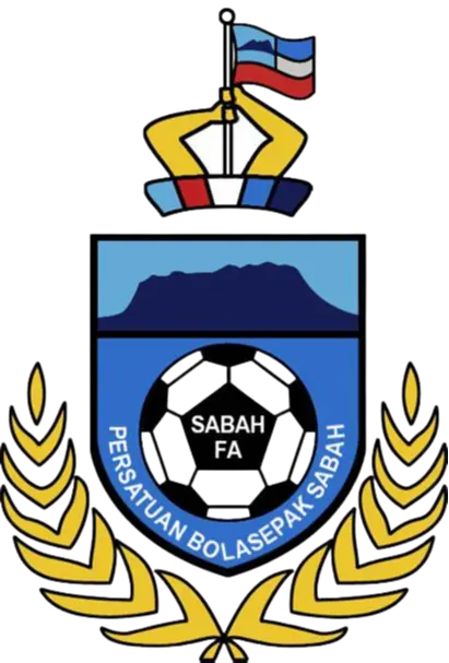 Sabah Sub-23