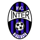FC Inter Sibiu