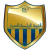 Jeunesse Sportive Omrane