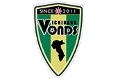 VONDS Ichihara