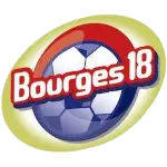 Bourges