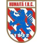 Deportivo Humaitá