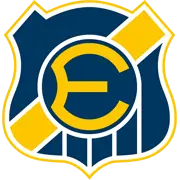 Everton CD