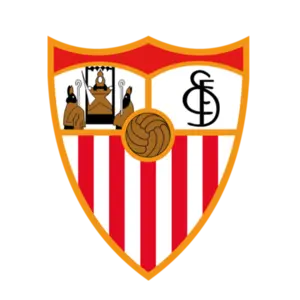 Sevilla FC Feminino