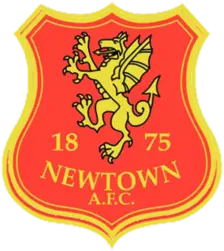 Newtown AFC